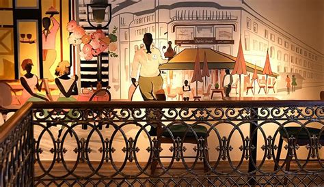 Head To Dunkel Braun For An Impressive Variety Of Baked Goodies ...