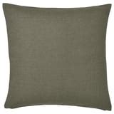 New products and collections - IKEA