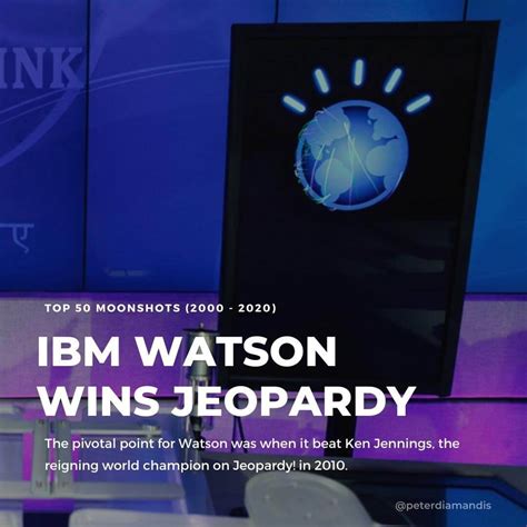 IBM 👀🐝M