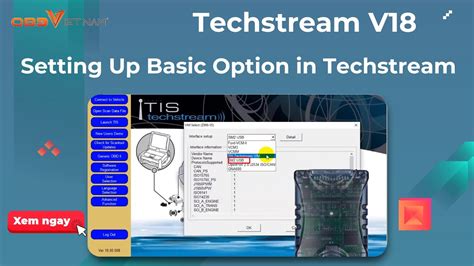 Image result for Techstream Keys