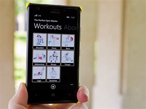 Image result for Gym Master Tutorials