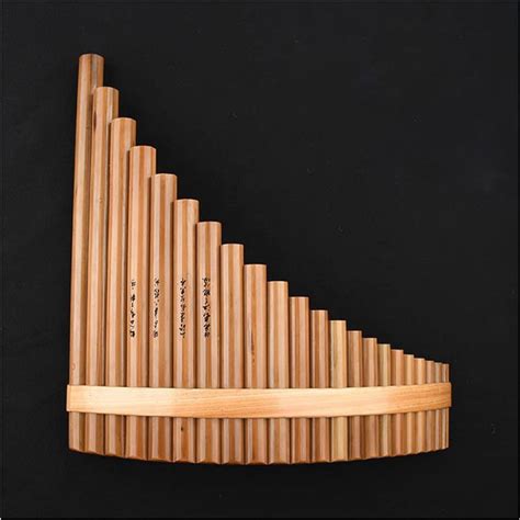 Image result for Pipe Musical Instrument