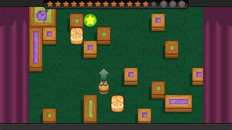 Steam Community :: Guide :: Slider Escape Guide