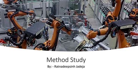 Graph Function Cycle 的图像结果