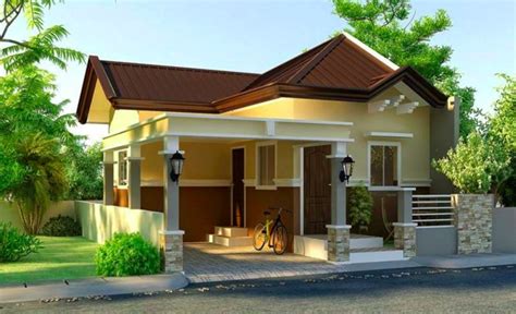 Image result for Simpe Small House