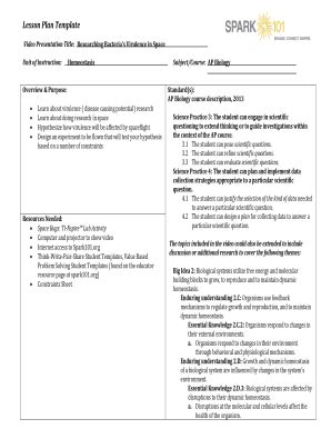 travel packing list template excel Forms - Fillable & Printable Samples ...