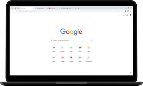 Image result for Https Get.google.com