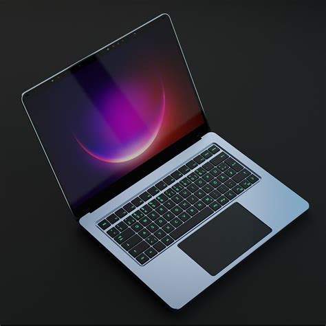 Image result for Open Technology Computer