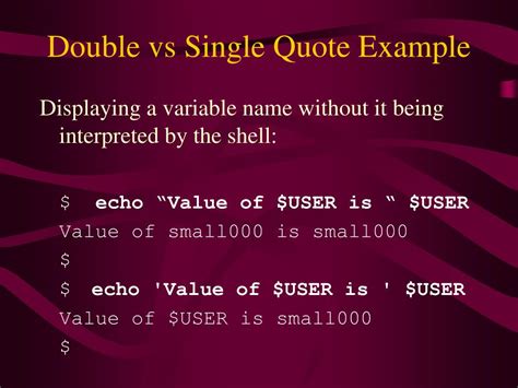 Shell Basics 的图像结果