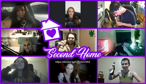 Image result for Purring Discord Server