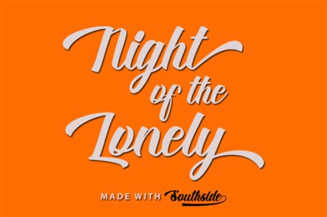 Image result for Chicago Southside Script