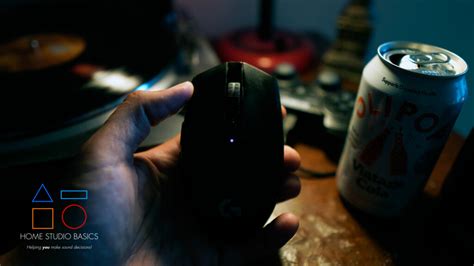 Image result for Logitech M325 Review