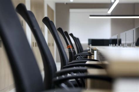 Capeline Shipping India Pvt. Ltd | Atrium Design Studio