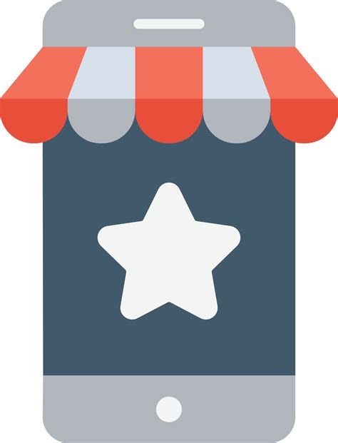 Mobile Phone ClipArt 的图像结果