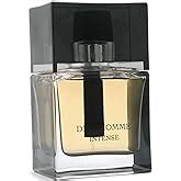 Buy Christian Dior Dior Homme Intense Eau De Parfum Spray for Men ...