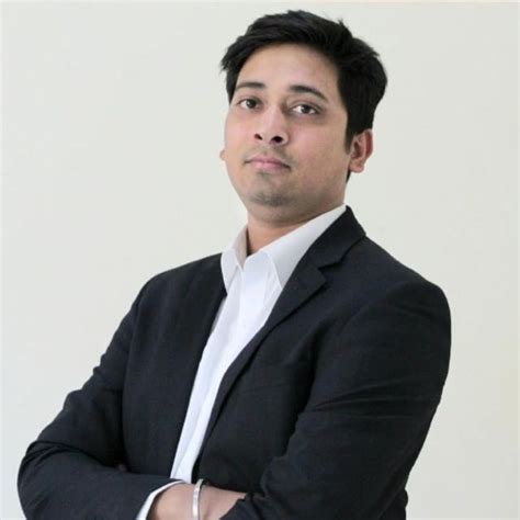 MCA mandates Companies to use Software with Audit Trail of each Transaction