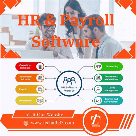 Image result for Tech One HR and Payroll Module