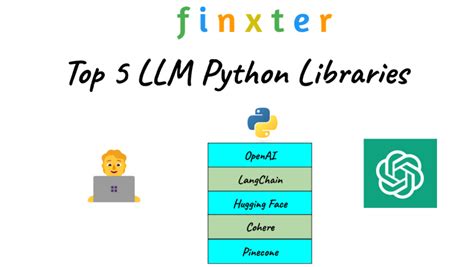 Image result for Python for LLM Tutorials Point