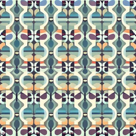 Example Prompts for Bing Image Creator 的图像结果