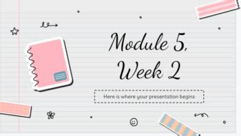 Image result for Module 6 Lesson 2 Grade 5