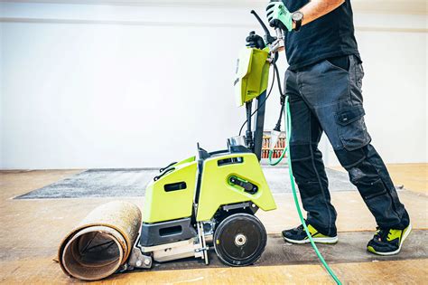 Tool Rentals for Flooring Professionals | PDI Rentals Atlanta ...