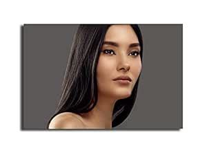 Sikhash Spa Posters | Salon | Meditaion | Beauty Parlour | Laminated ...