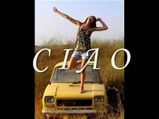vasco ciao ciao vasco vasco ciao ciao vasco