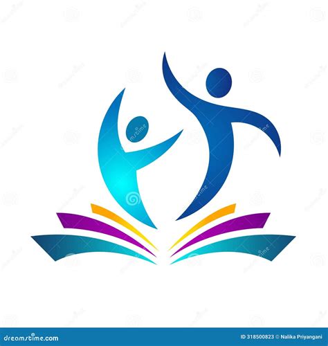 Image result for Screenreader Logo