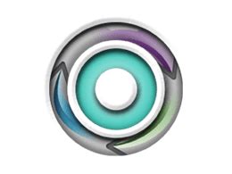 ANSYS Programming 的图像结果