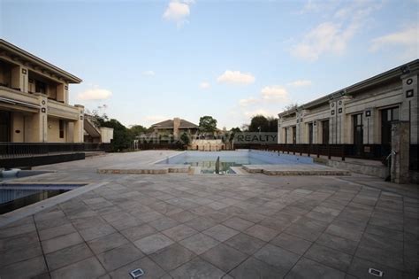Tiziano Villa Shanghai villa rent, - Maxview Realty