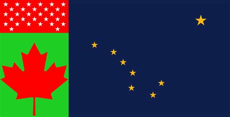 North American Union