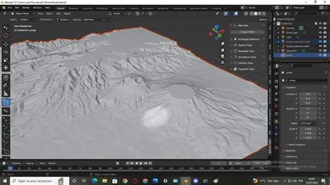 Image result for Codewalker Blender