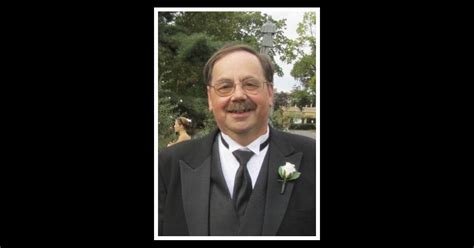 Obituary | Dr. Steven L. Paul | Reichel Funeral Home