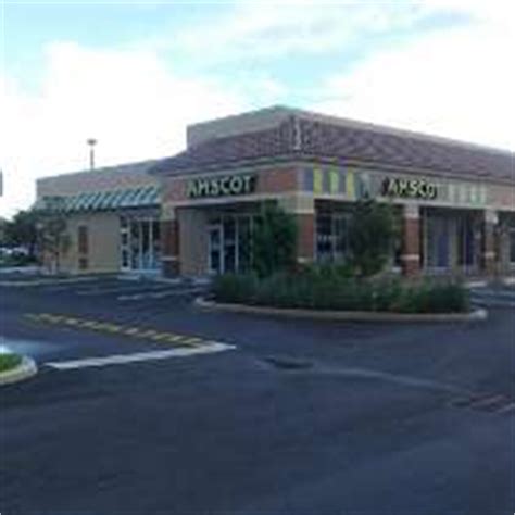 Amscot... - Amscot Financial Office Photo | Glassdoor.co.in