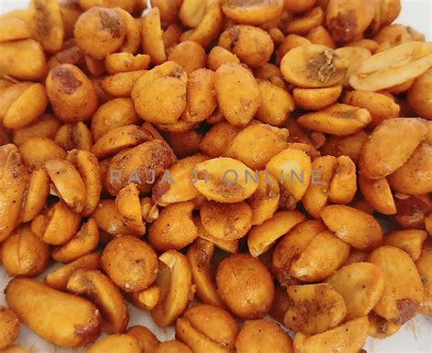 Raja Ji Online | Premium Store for Mukhwas, Candies, Supari, Churan