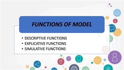Image result for Example of Linear Model Communication