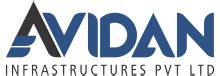 Welcome to Avidan Infrastructures Pvt. Ltd.