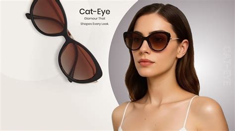 Cat-eye – macv.in