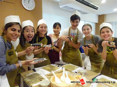 Image result for Cooking Group