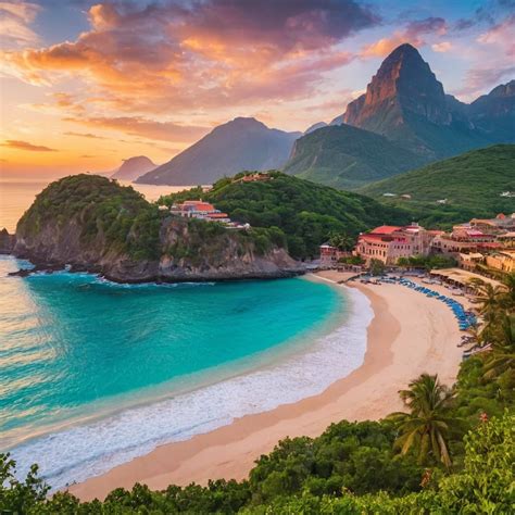 The 10 Best Travel Destinations in the World - Travel Guide: Top Tips, Guides, & Best Destinations