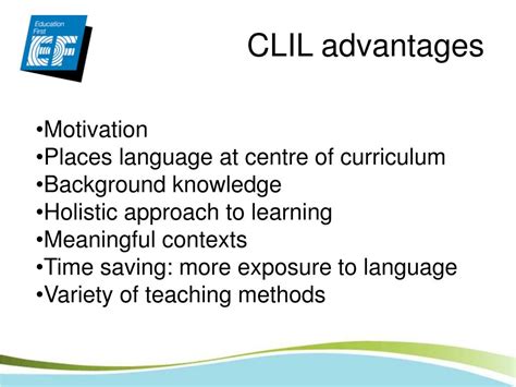 Image result for Content-Based Instruction vs CLIL