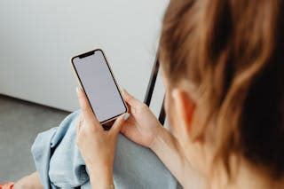 Image result for Allstate Insurance Claims Number