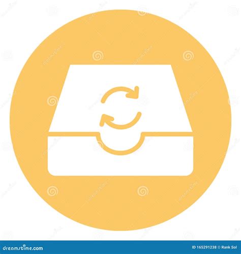 Image result for Synchro Field Icon