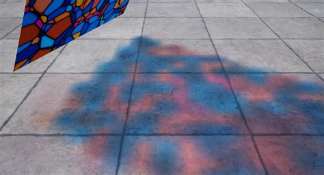 Image result for Unreal Engine UI Shadow