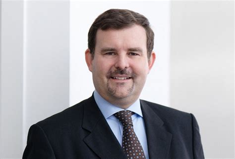 bpv Hügel | bpv Hügel continuously leading the ranking