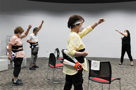 Japanese Robot Technology 的图像结果