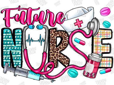 Nurse 的图像结果