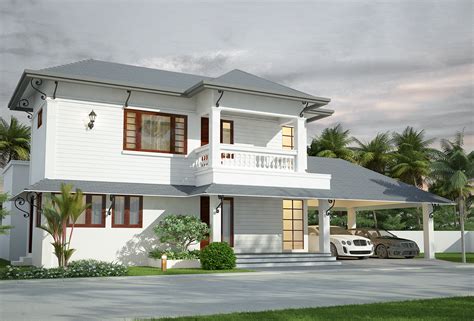 Living Space | Design & Construct, founded in 1980, is a leading name ...