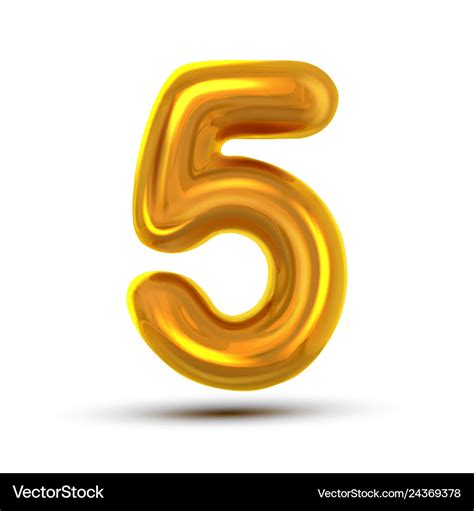 Image result for Five Examples of Computer Software