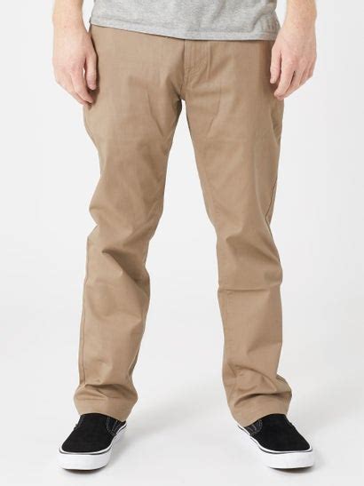 Image result for Volcom Slacks Pants